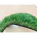 30mm  14700 Artificial Grass lawn synthetic grass  turf quality guarantee
